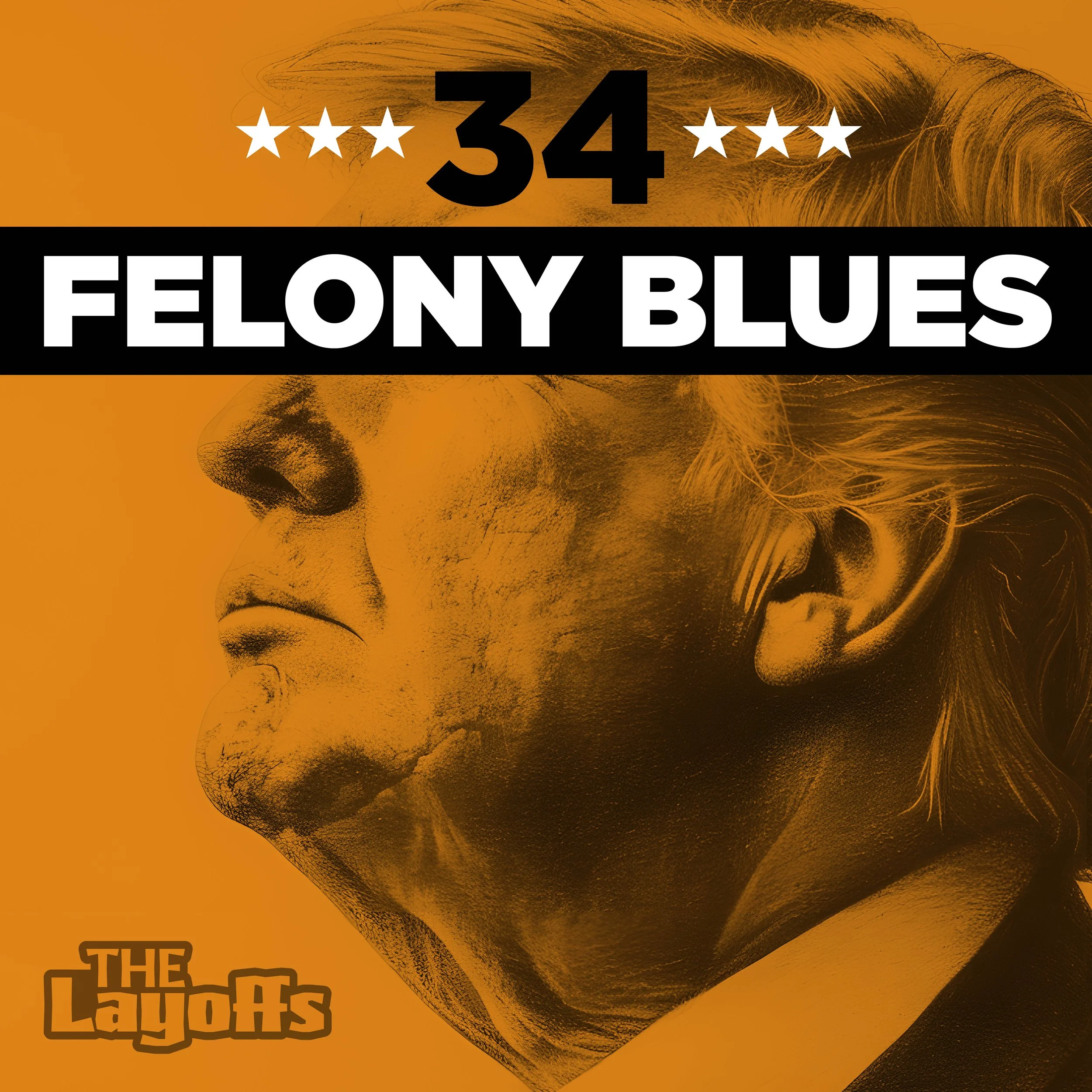 SINGLES covers 34 blues 06.jpg