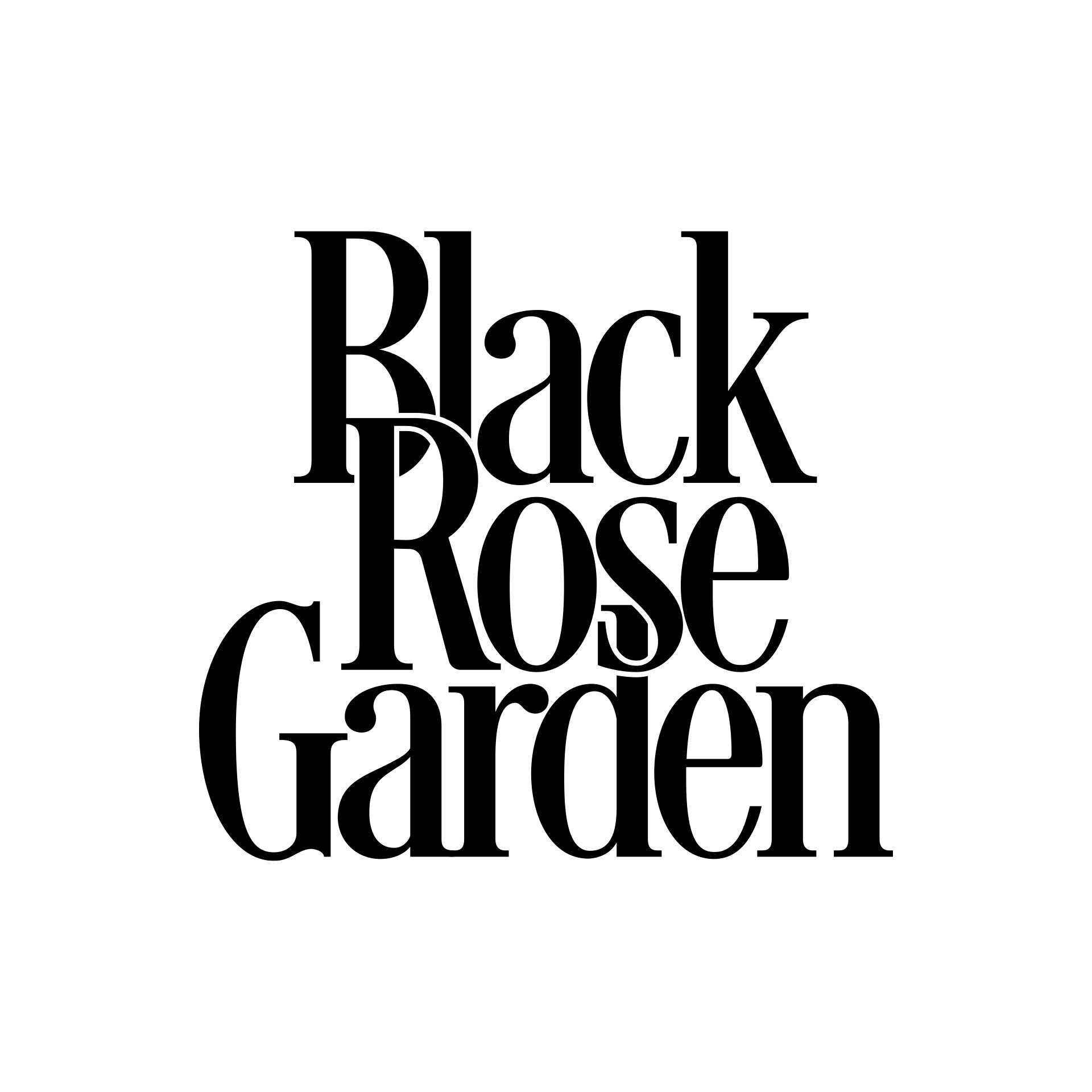 EPICS logos.005.jpeg