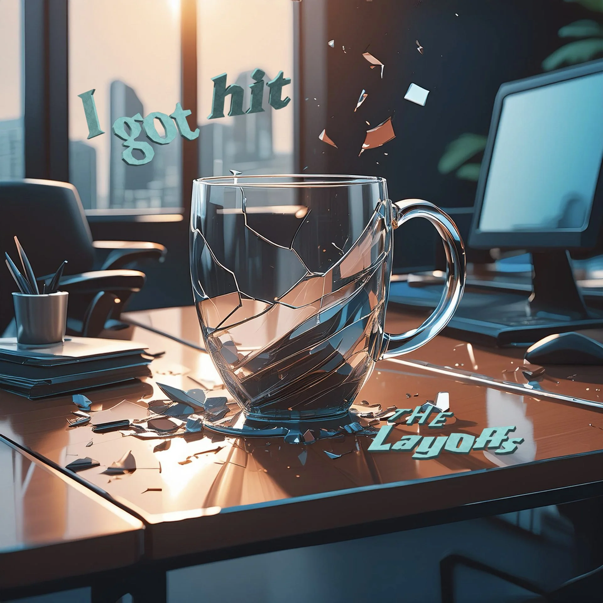 TheLayoffs square SINGLES.008.jpeg