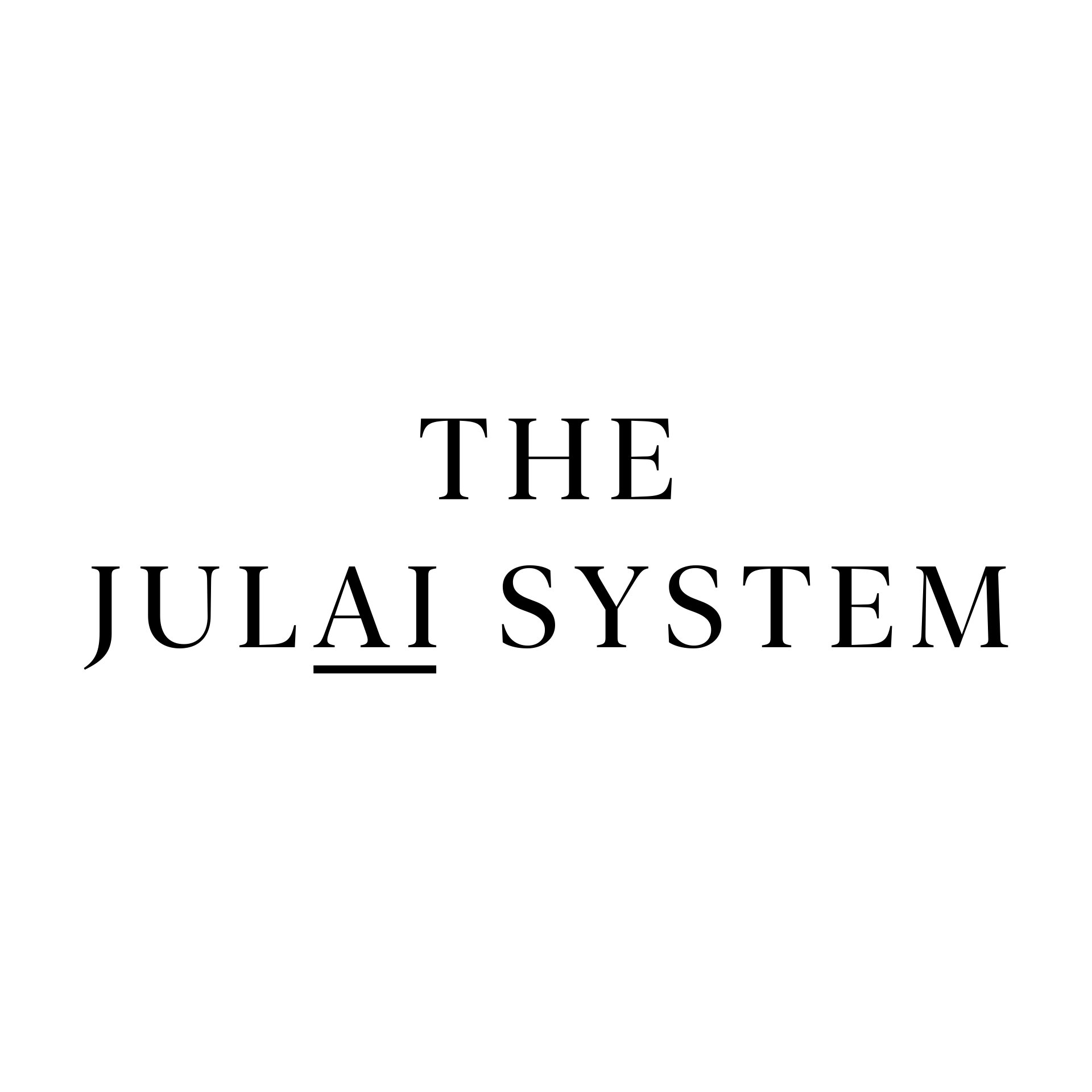 EPICS logos.003.jpeg