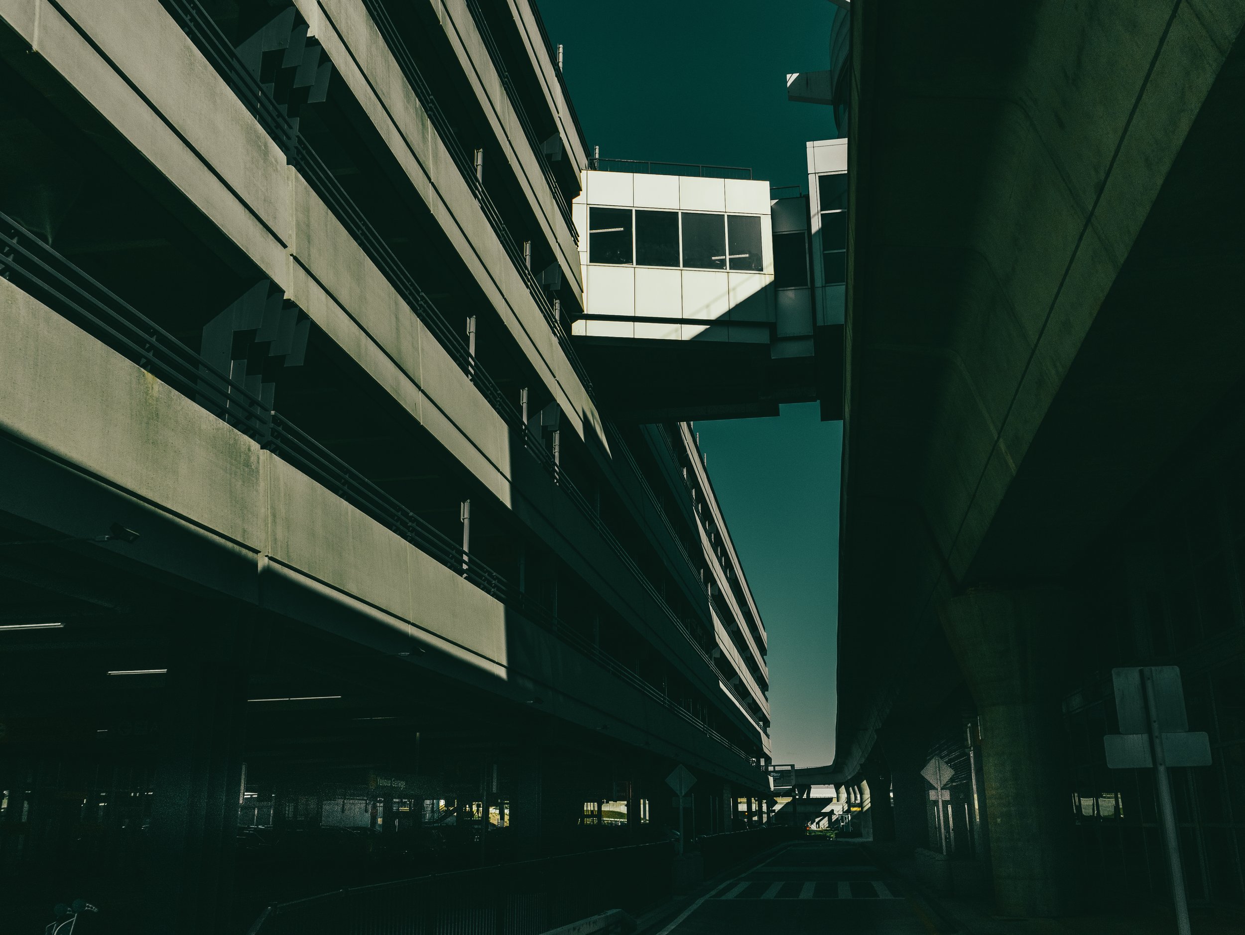 bridge 1