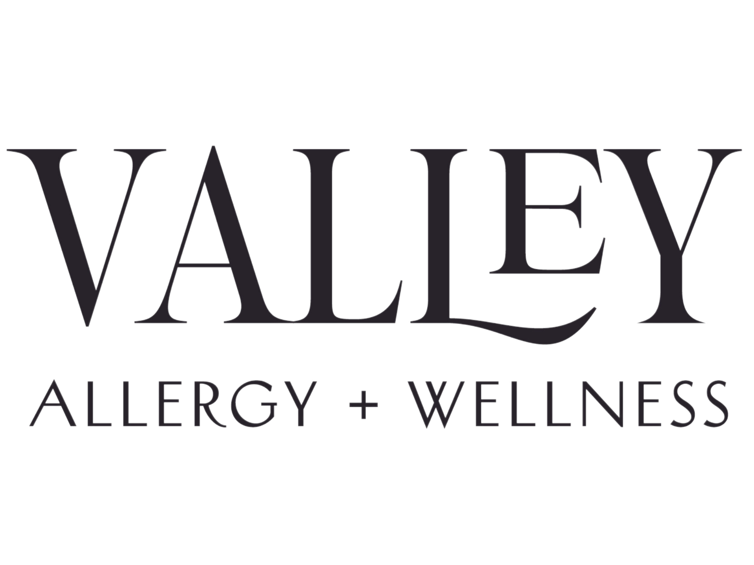 Valley Allergy + Wellness