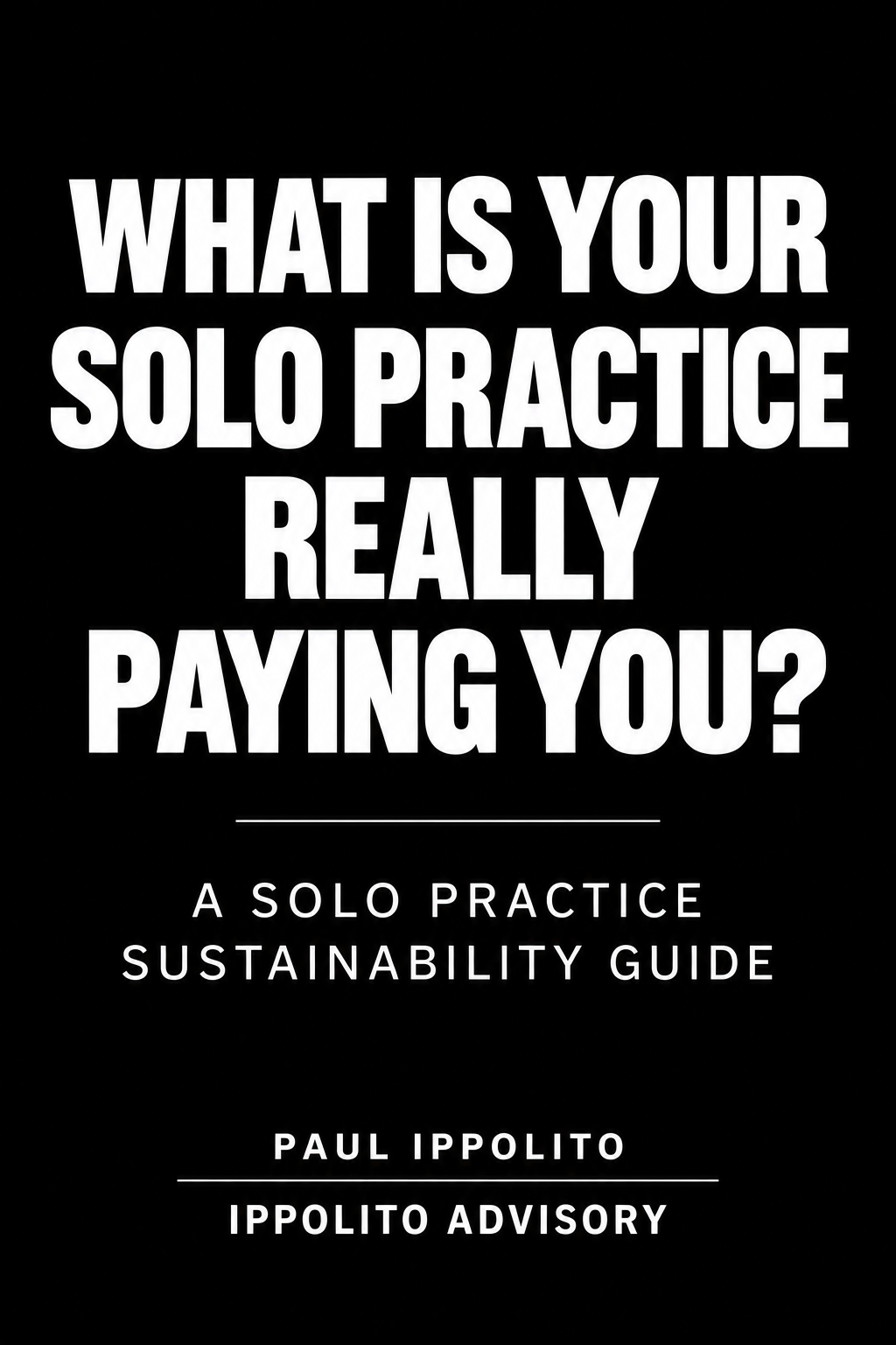 Solo Practice Sustainability Guide.png