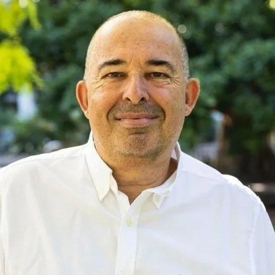 Paul Ippolito - Advisor To Sole Solicitors