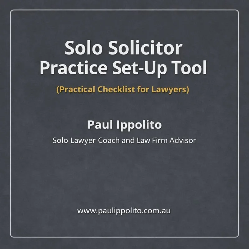 ChatGPT Image Jan 14, 2026, 12_35_34 PM.png