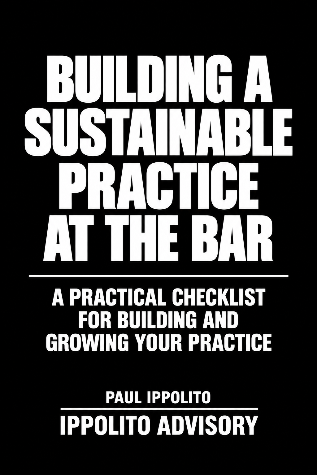 Building a Sustainable Practice.png