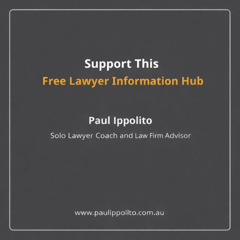 Support This Free Hub