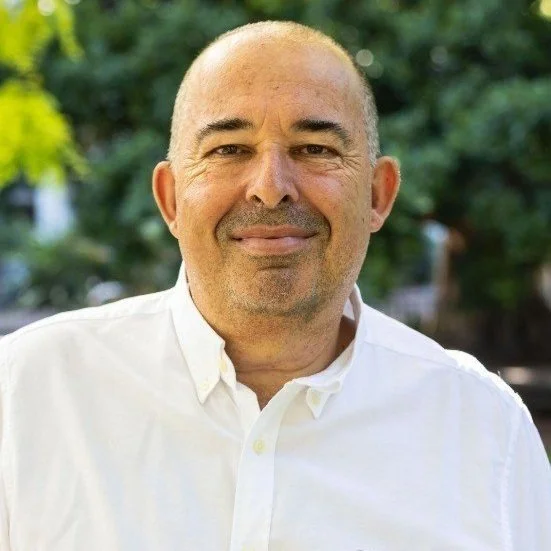 Solo Law Practice Tune-Up (30 Minutes)