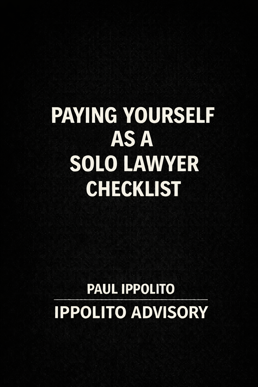paying-yourself-as-a-solo-lawyer-checklist.png
