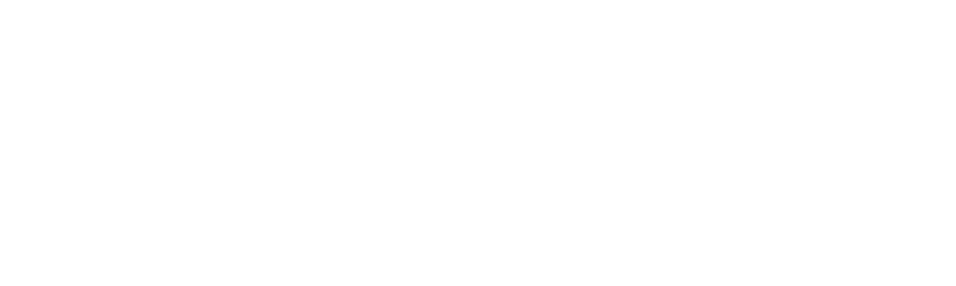 Absolute Academy