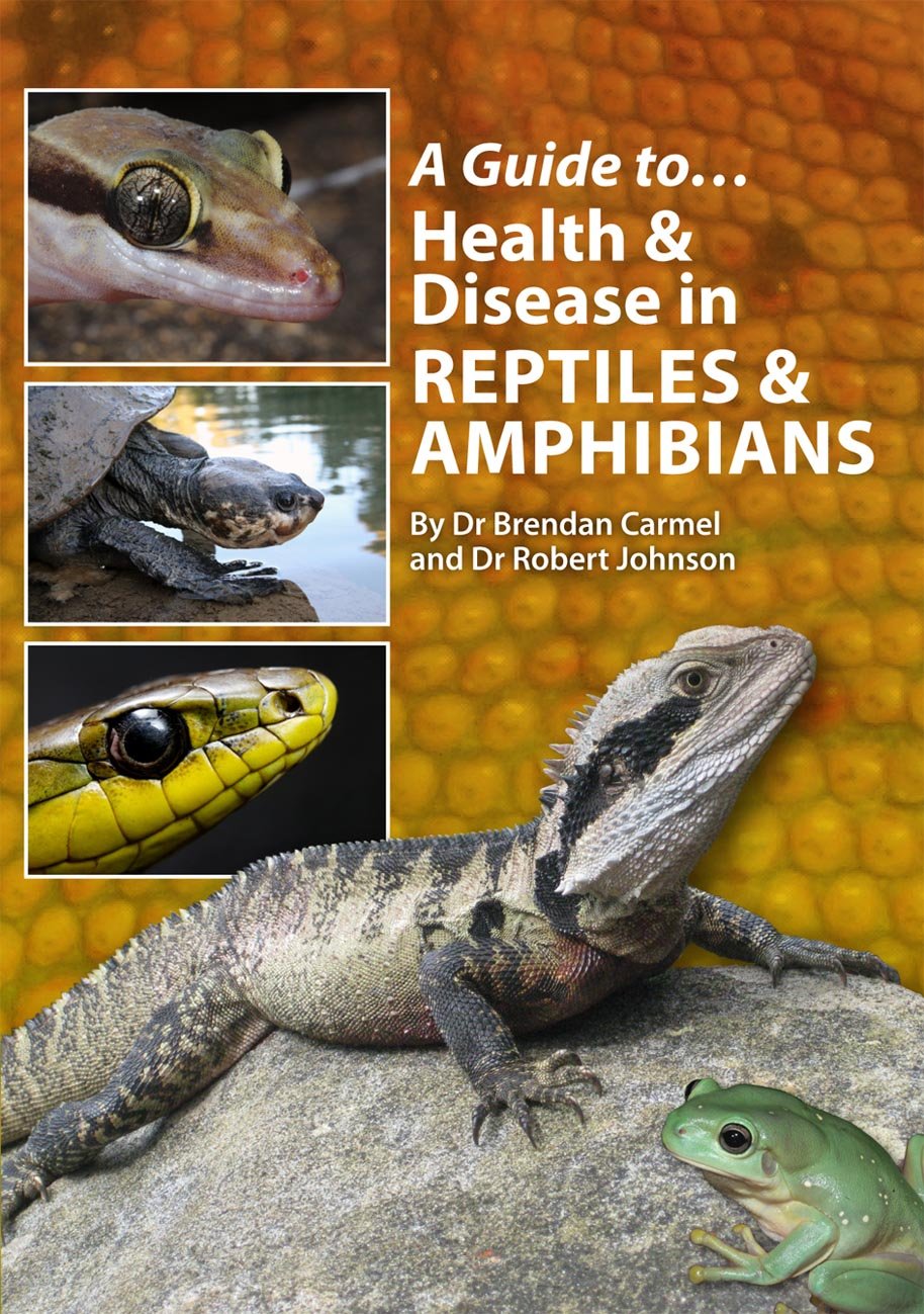 A Guide to Health and Disease in Reptiles and Amphibians.jpeg