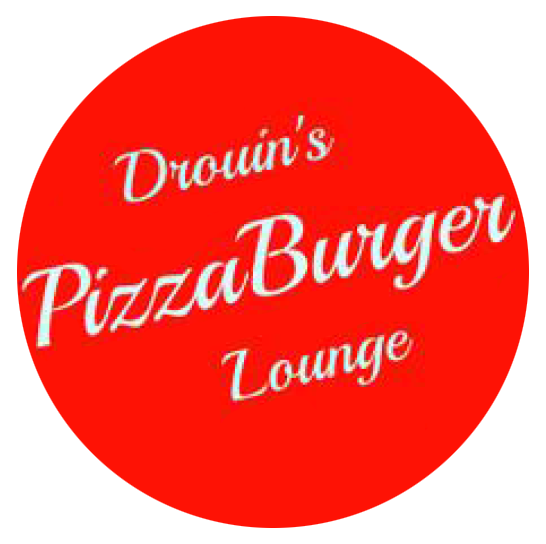 Drouin Pizza Burger Lounge