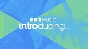 8 BBC+Intro.jpeg