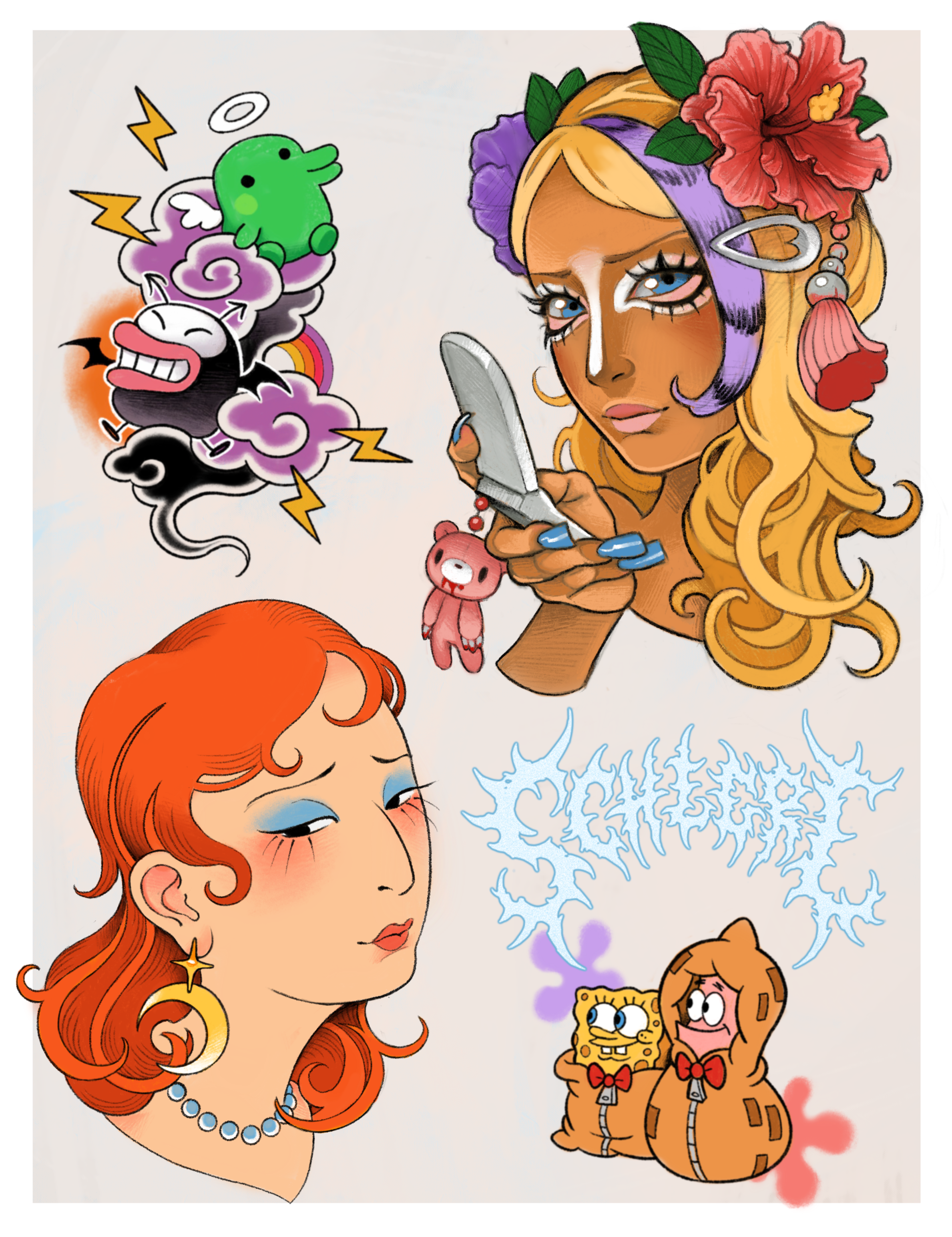 Untitled_Artwork.png