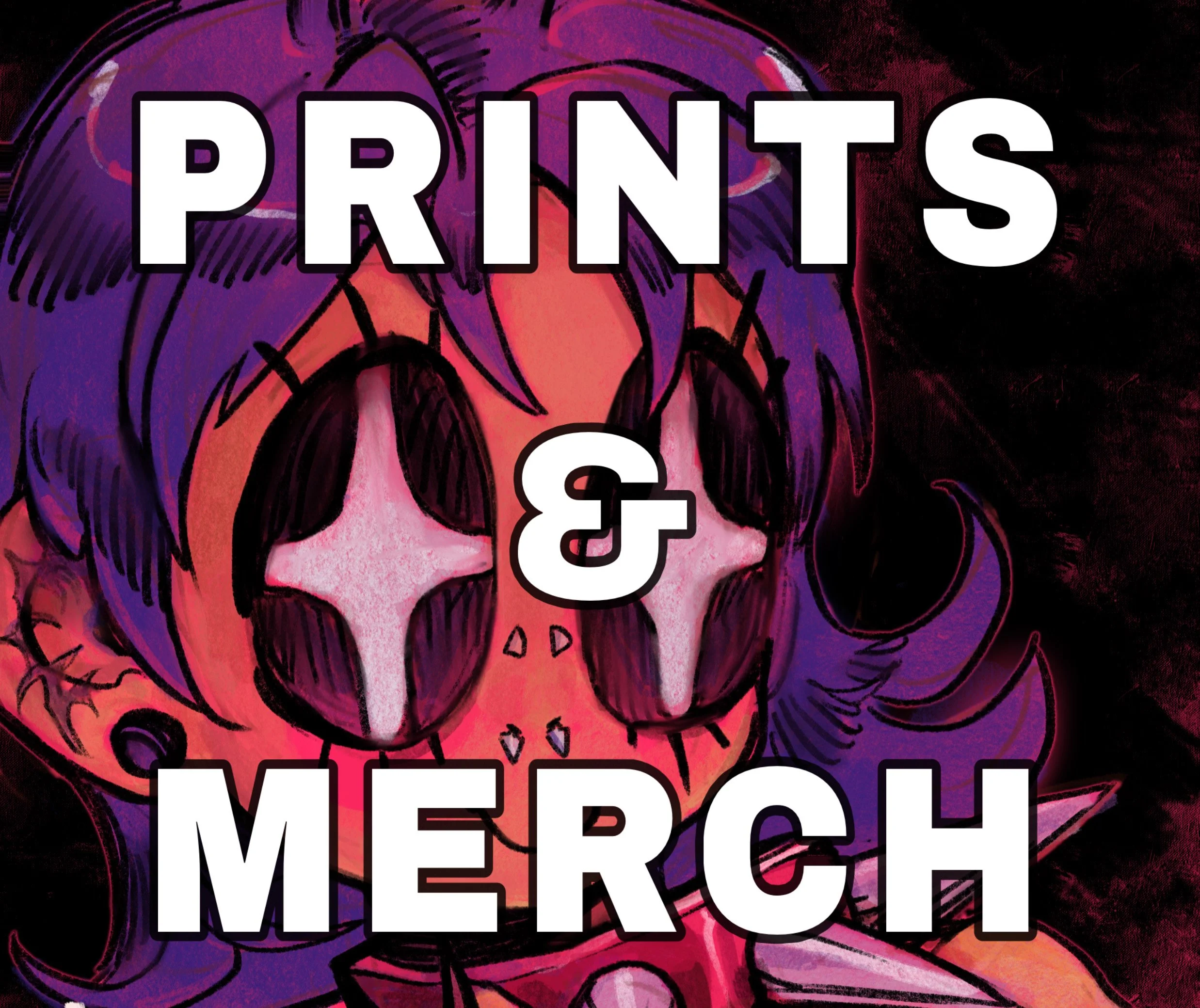 Merch