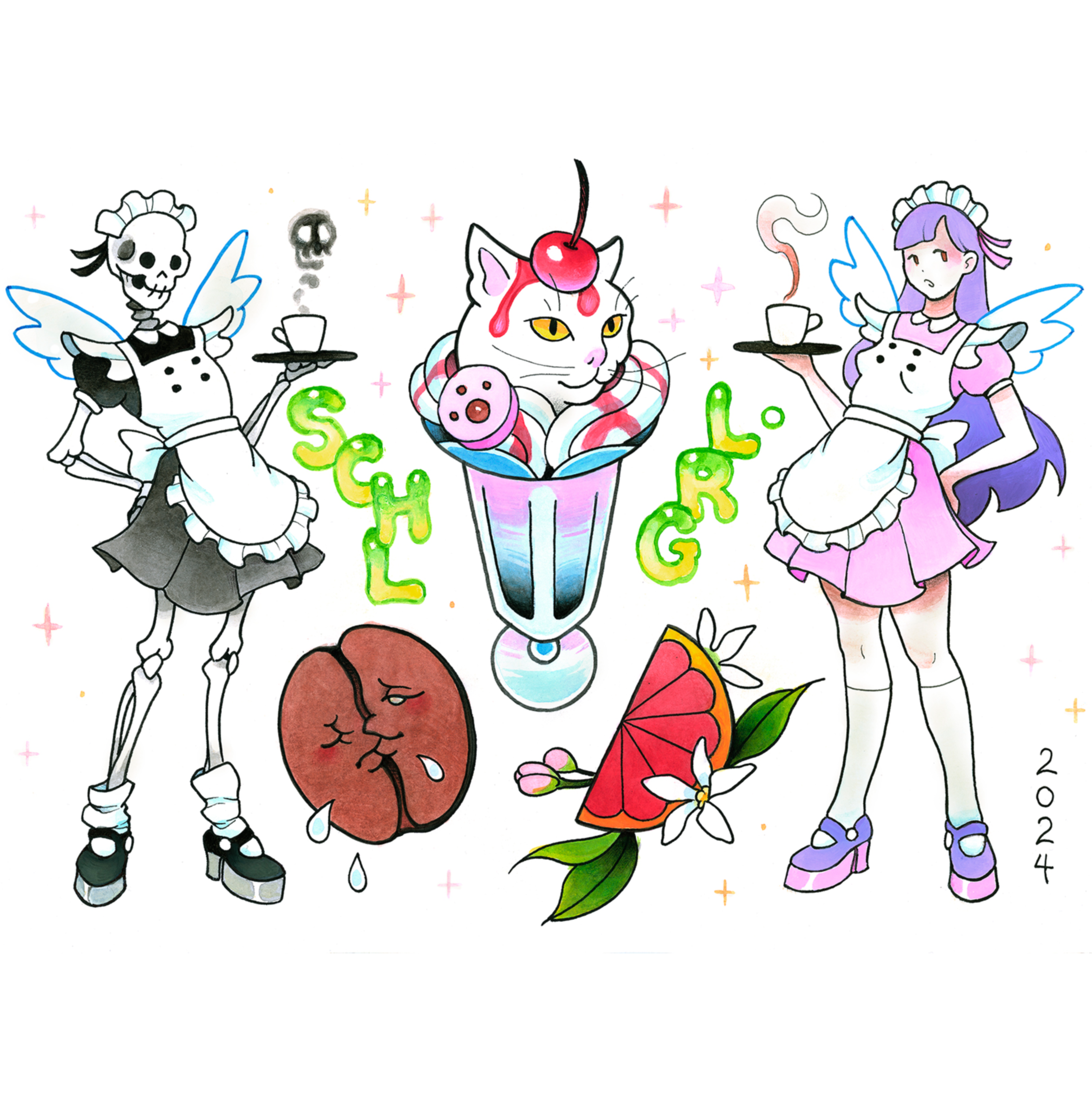 IMG_1181.png