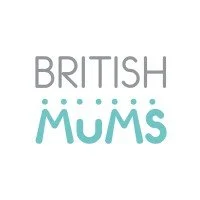 British Mums