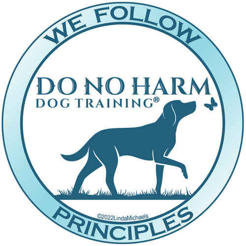 Do No Harm