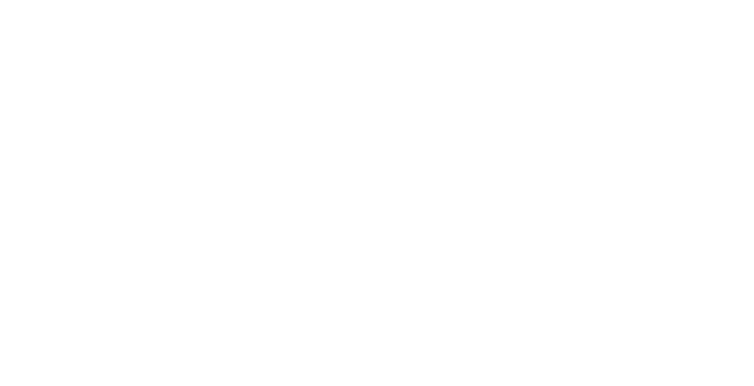 Fetchdubai