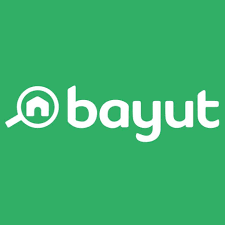 Bayut