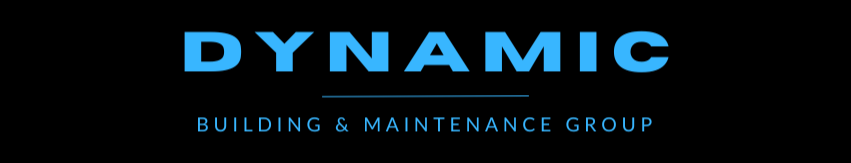 Main+Logo+%281%29.png