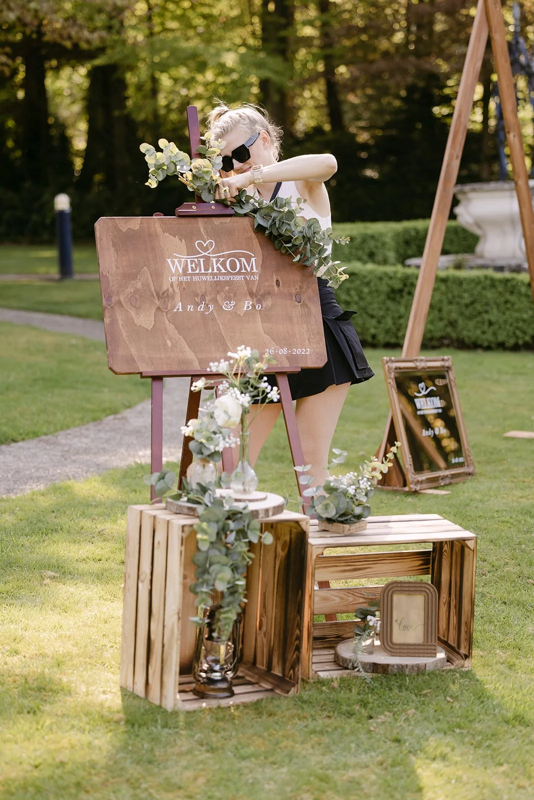 Business Andy  -342.jpg