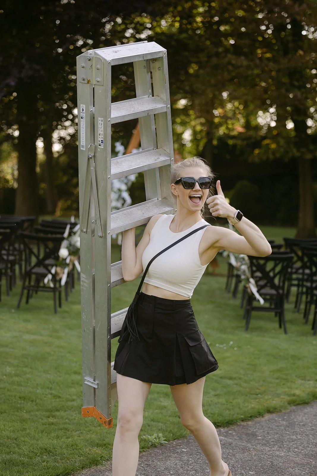 Business Andy  -453.jpg