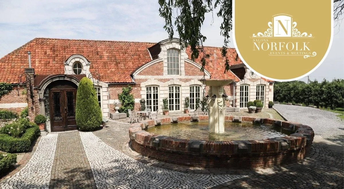 Salons Norfolk.jpeg