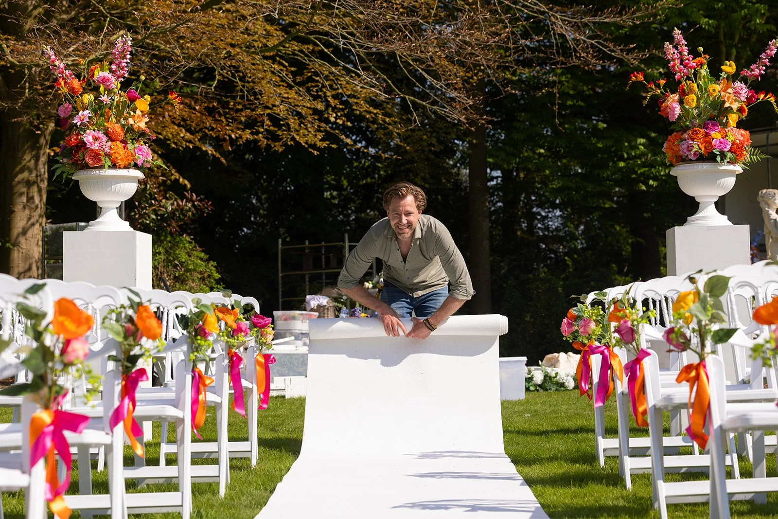 Business Andy  -260.jpg