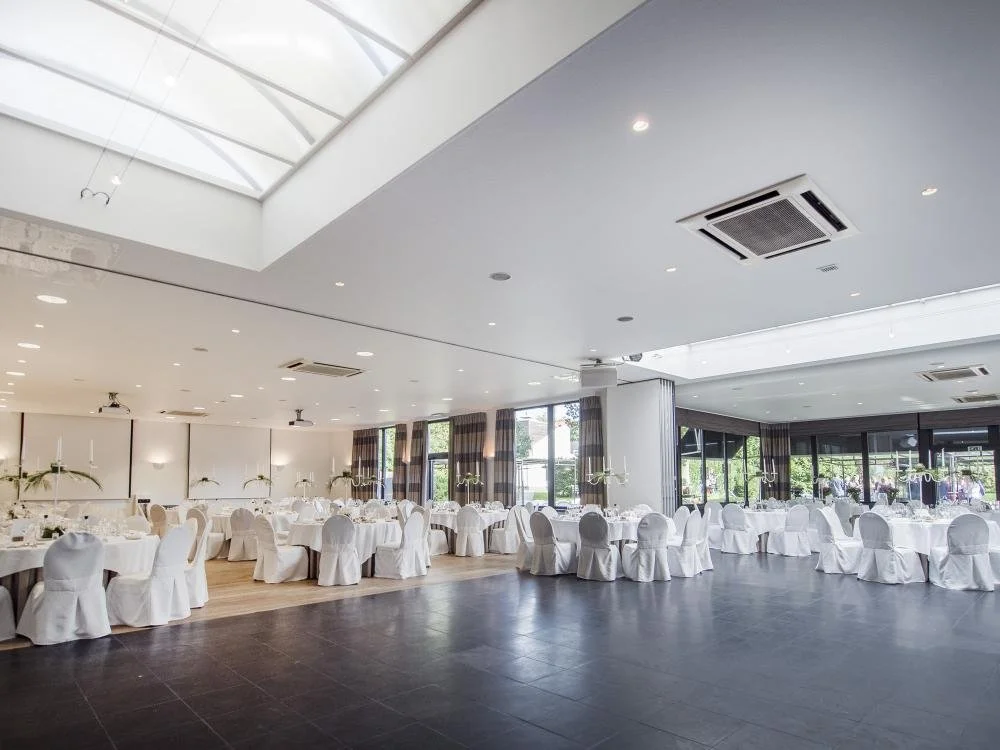 Domein Martinus.jpeg