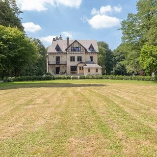 Domein Ten Bossche.jpeg