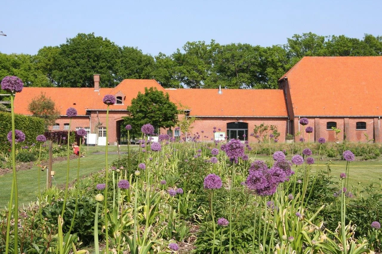 Plantentuin:De kleine boerderij.jpg