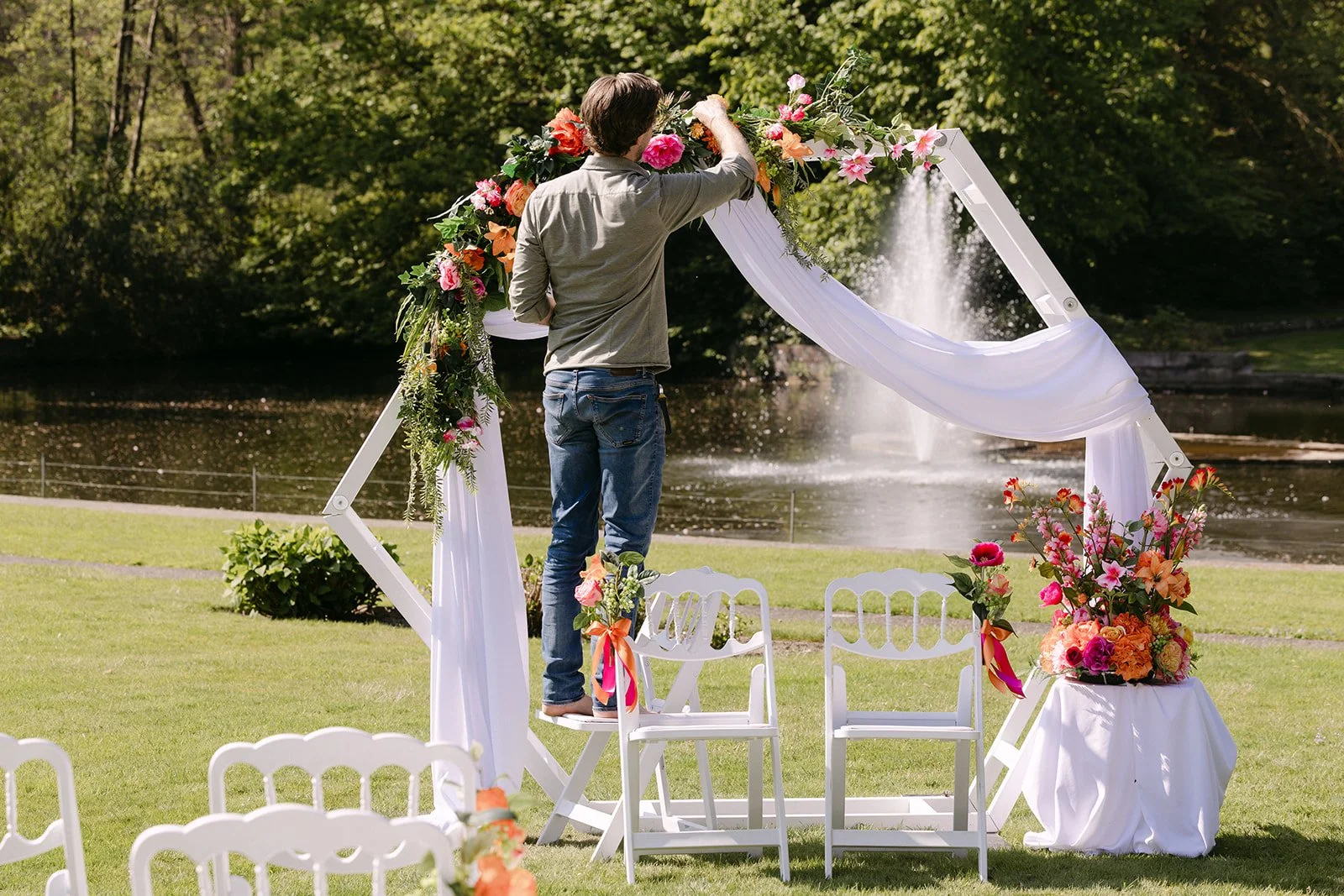 Business Andy  -244.jpg