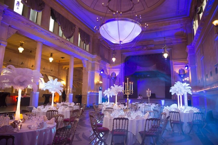 Le Palais De Plume.jpeg