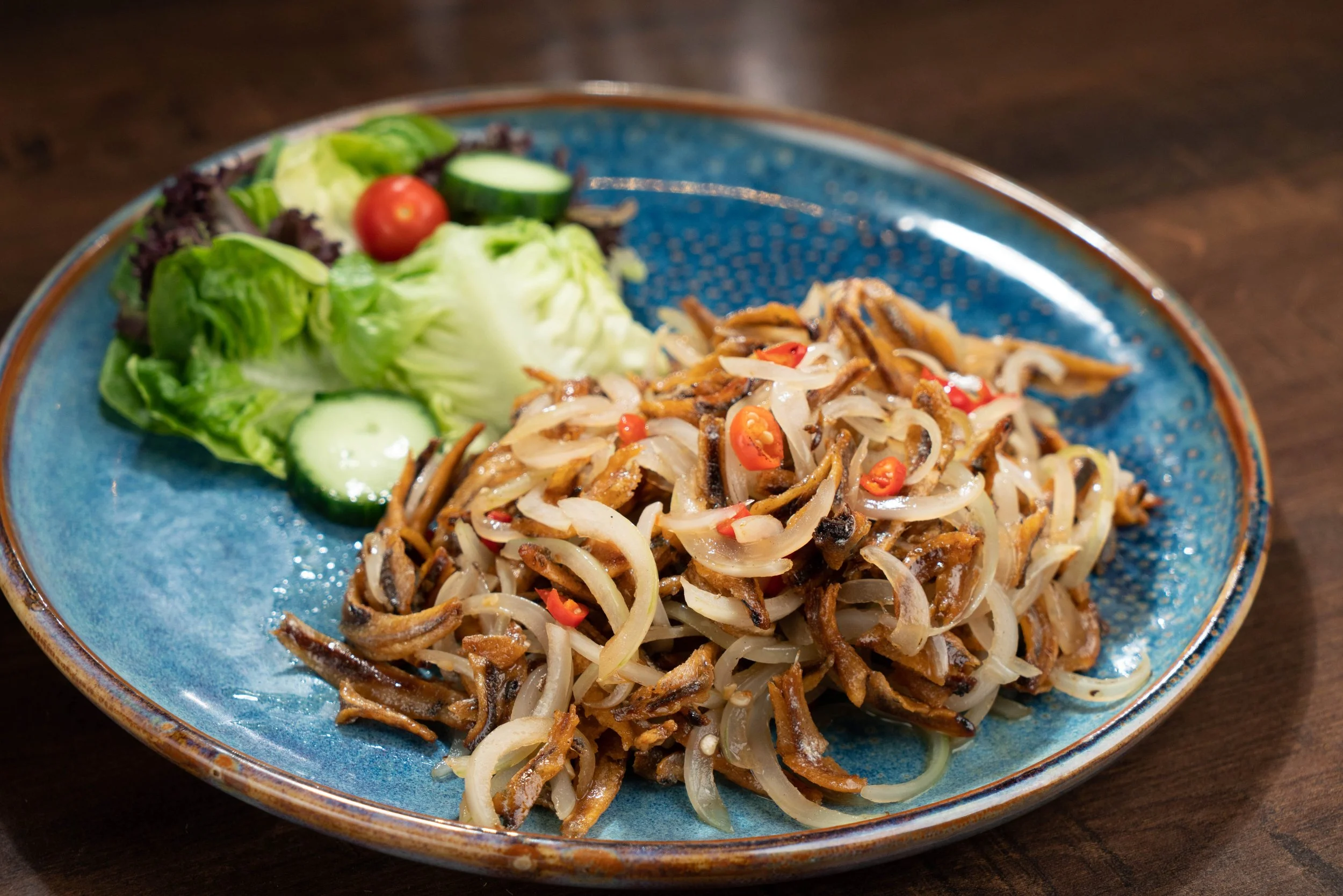 NS Food Menu-75-min.jpg