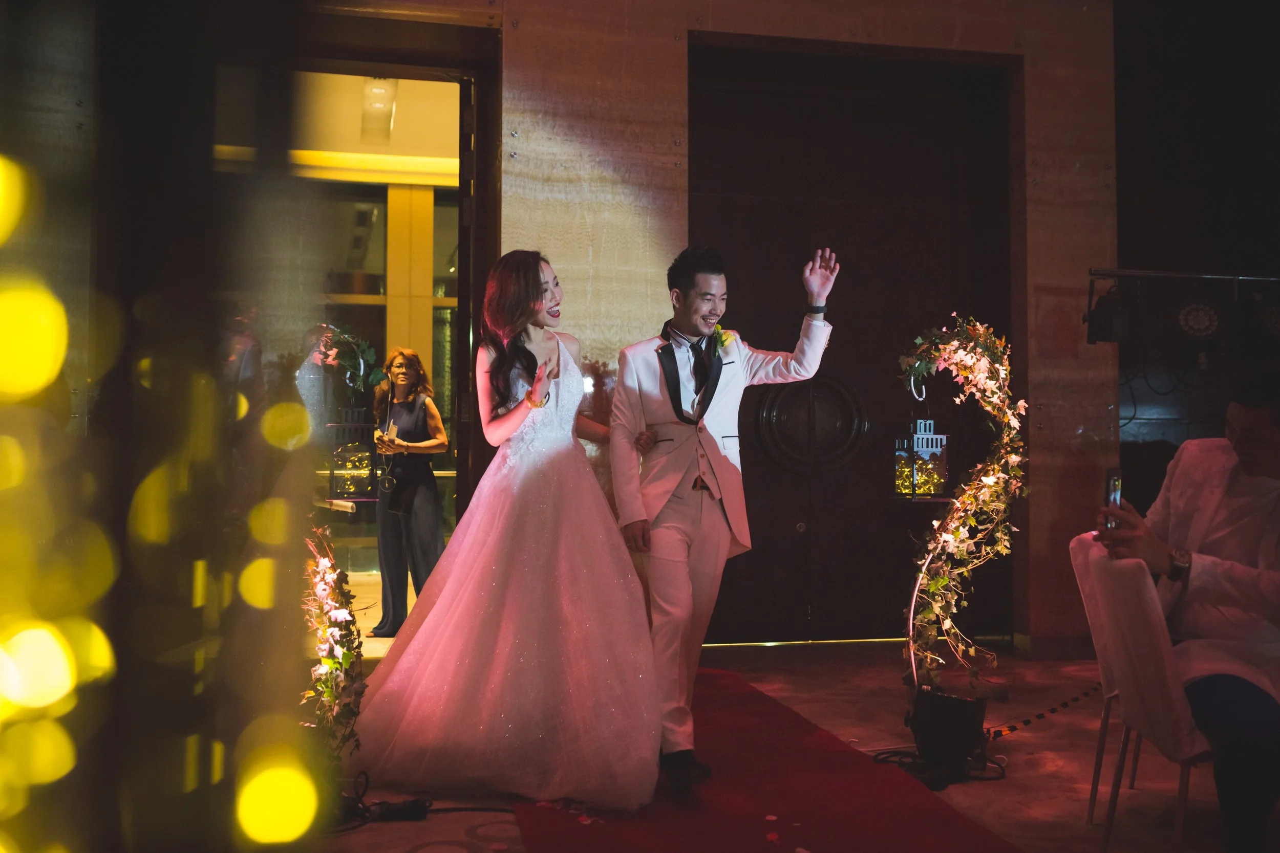 K&J Dinner (231).jpg