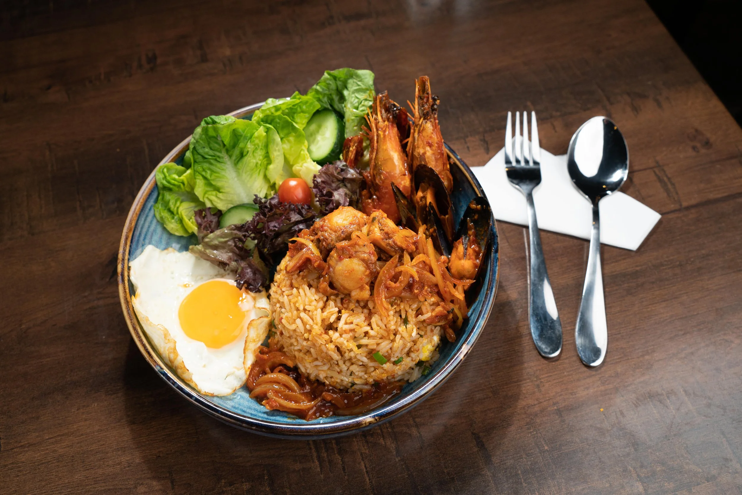 NS Food Menu-176-min.jpg