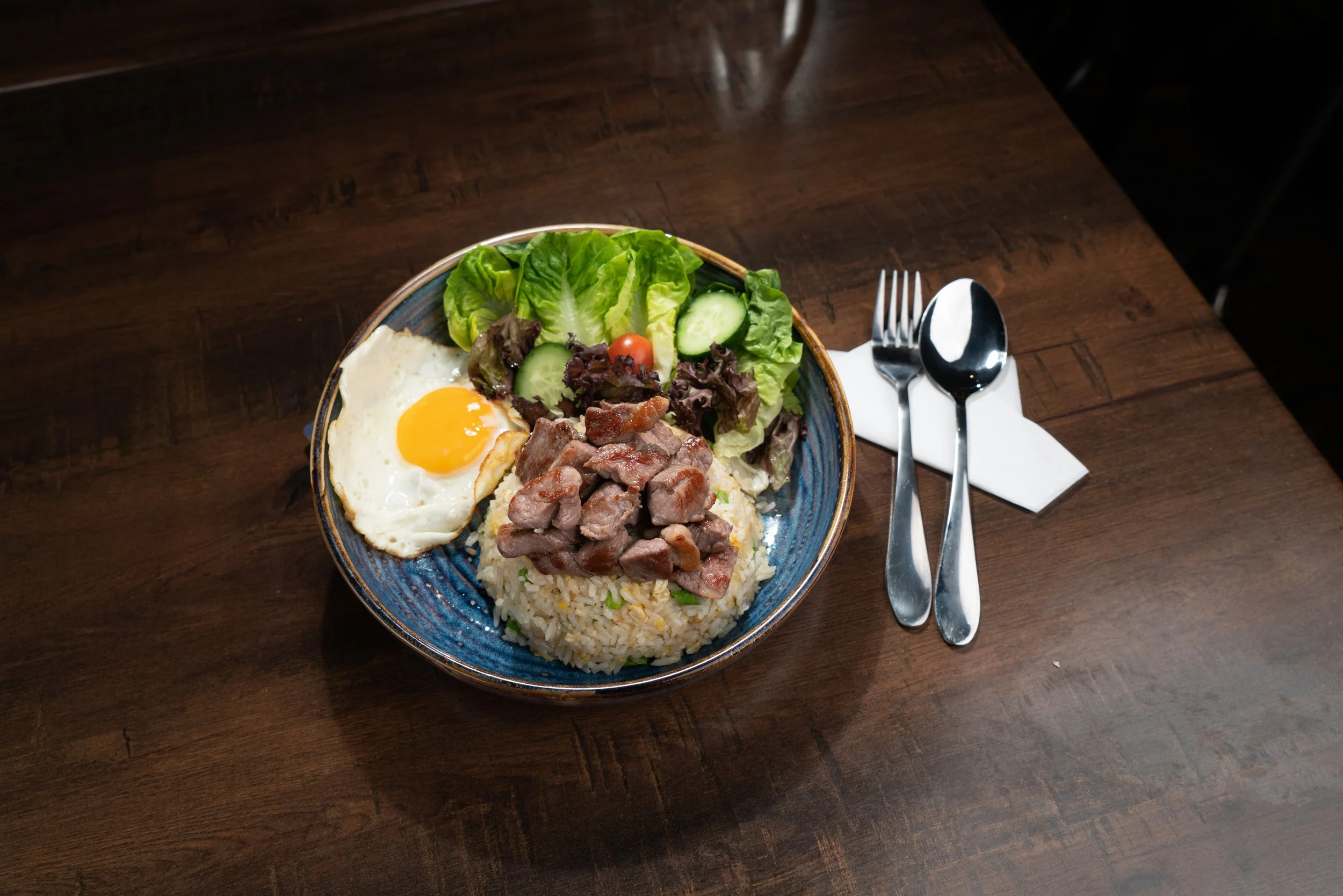 NS Food Menu-162-min.jpg