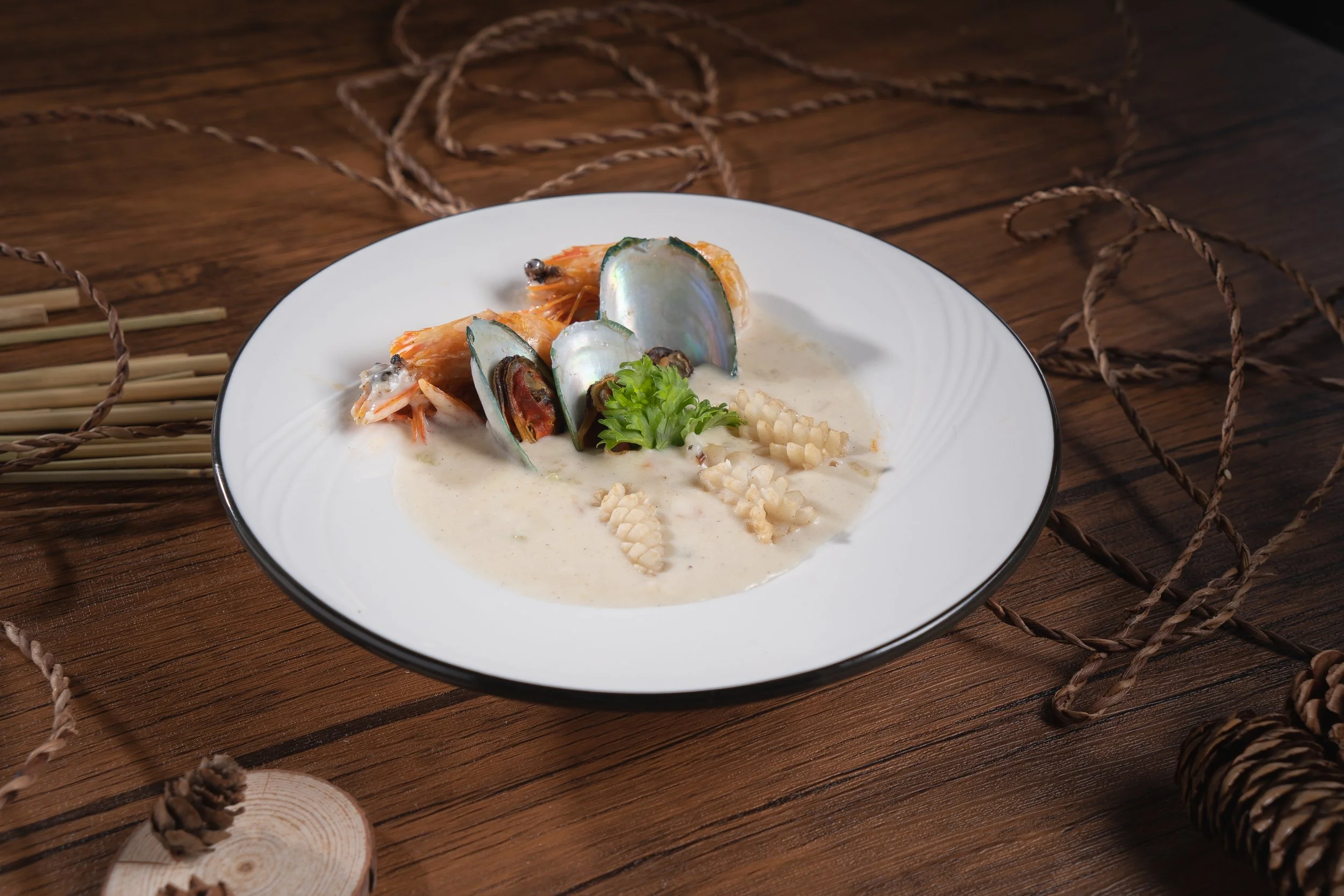 DSC02448.jpg