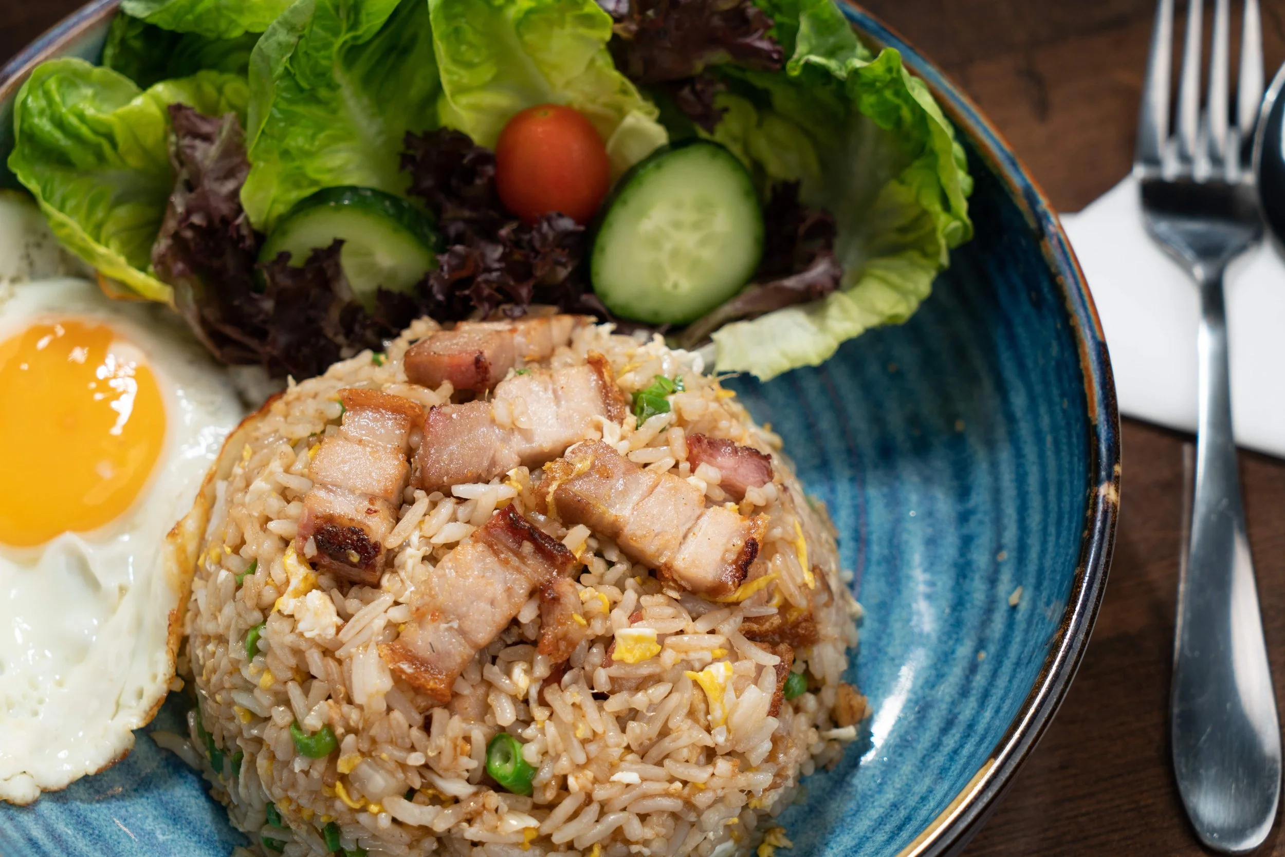 NS Food Menu-137-min.jpg
