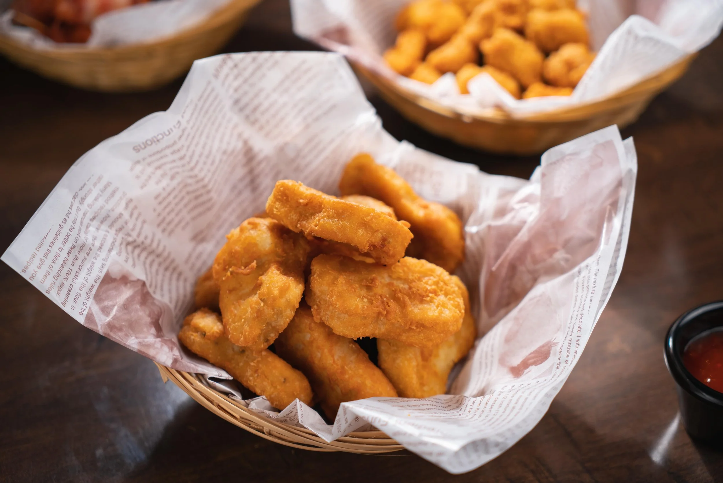 NS Food Menu-43-min.jpg