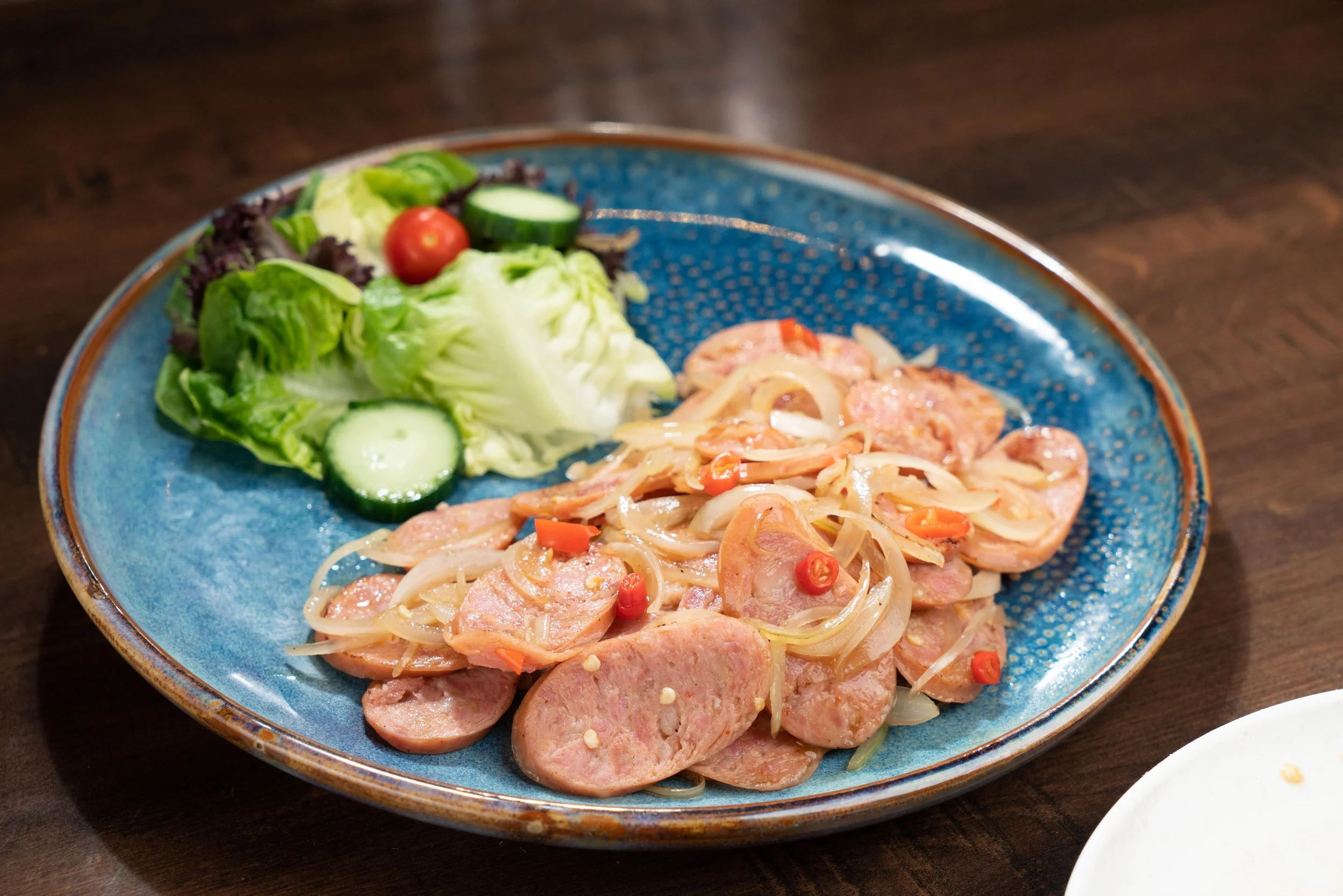 NS Food Menu-66-min.jpg