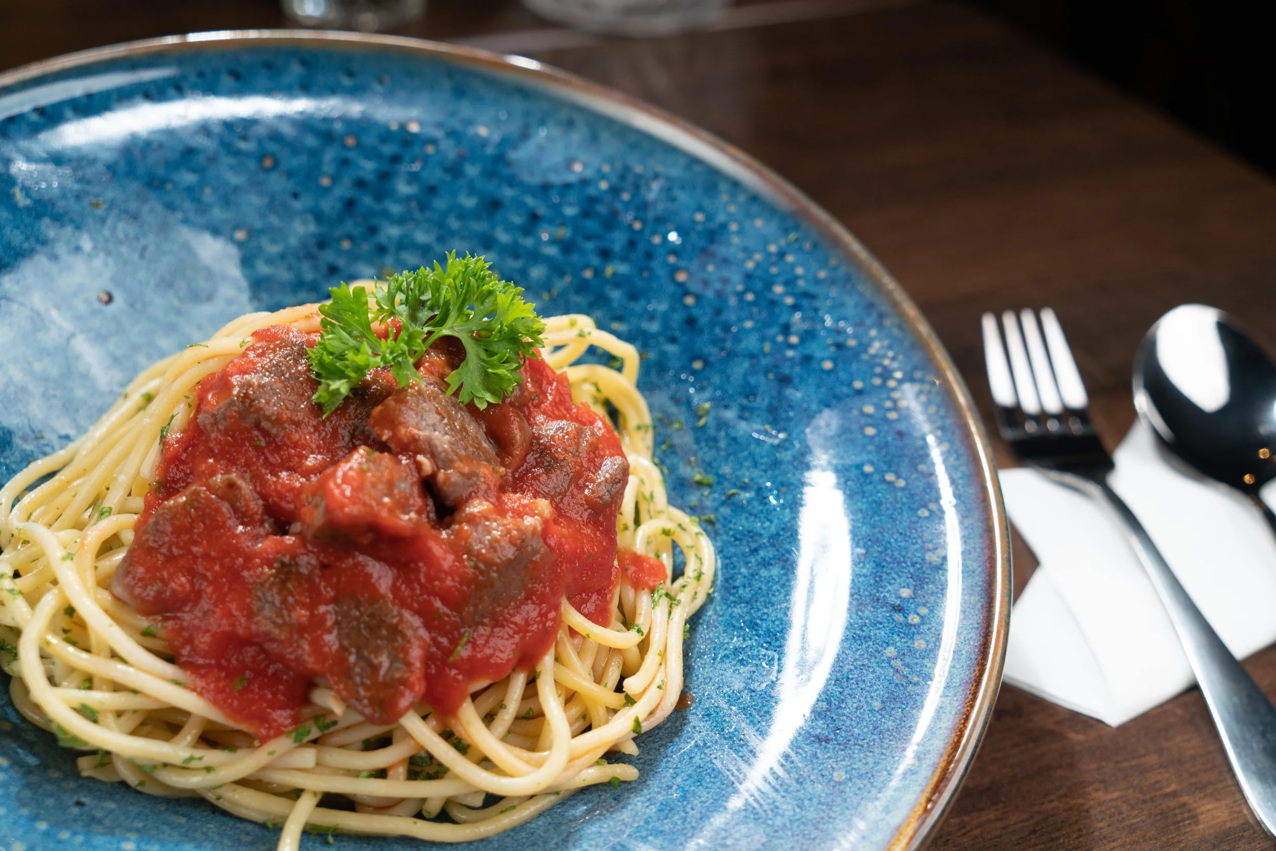 NS Food Menu-251-min.jpg