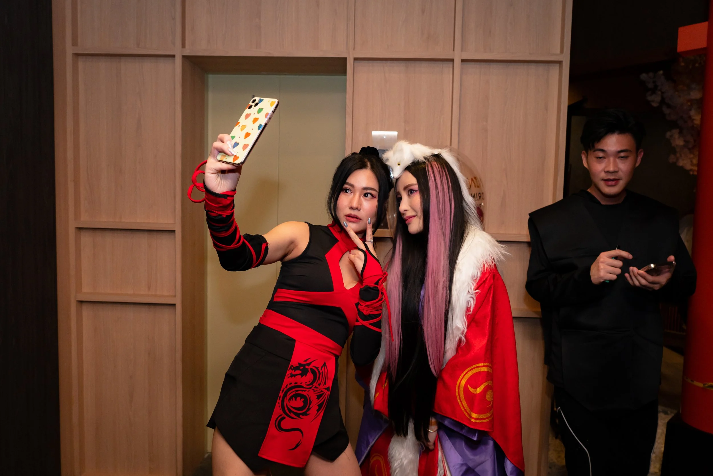 DSC08724.jpg