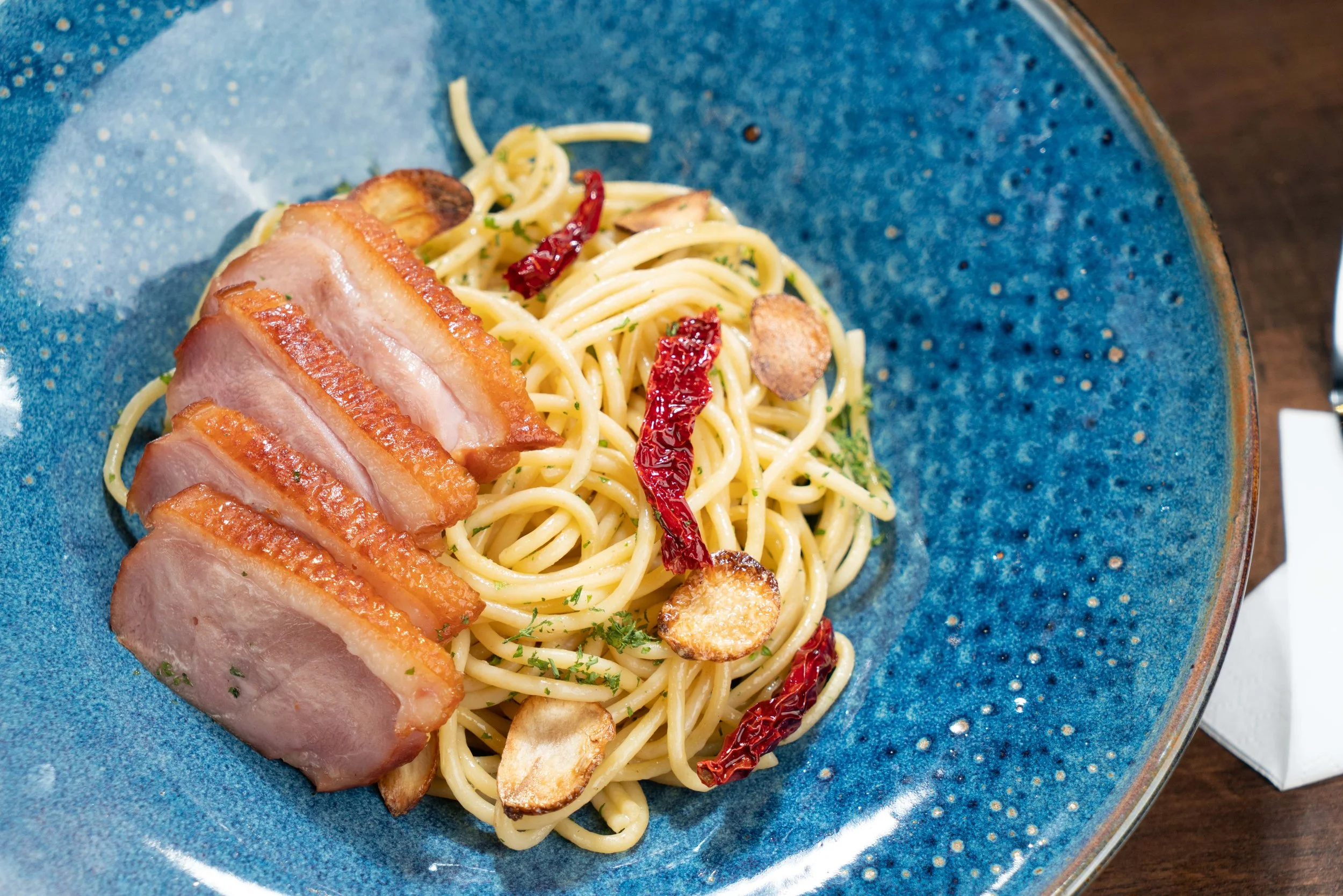 NS Food Menu-183-min.jpg