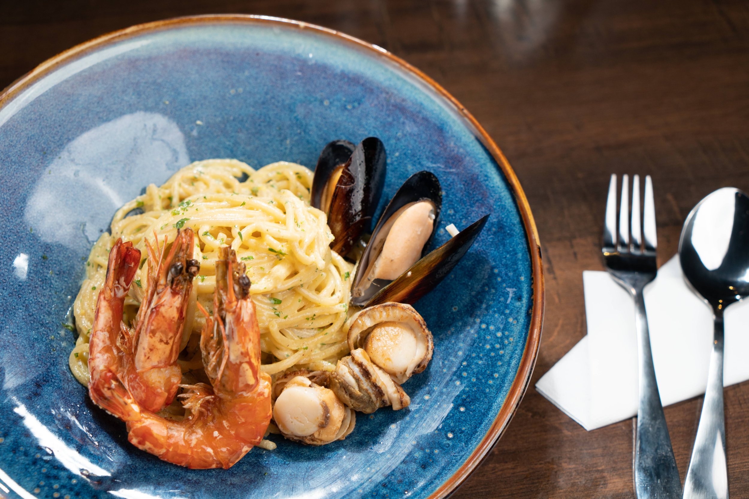 NS Food Menu-228-min.jpg