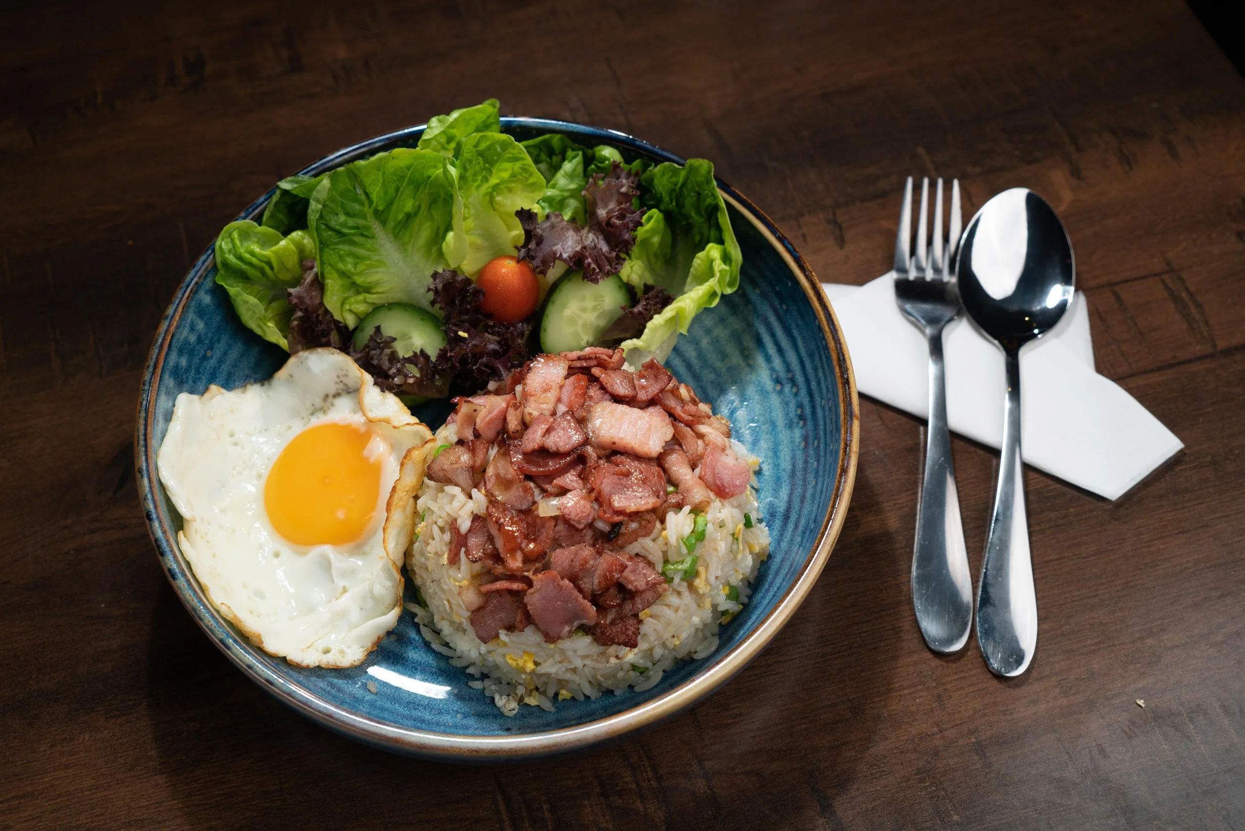 NS Food Menu-142-min.jpg