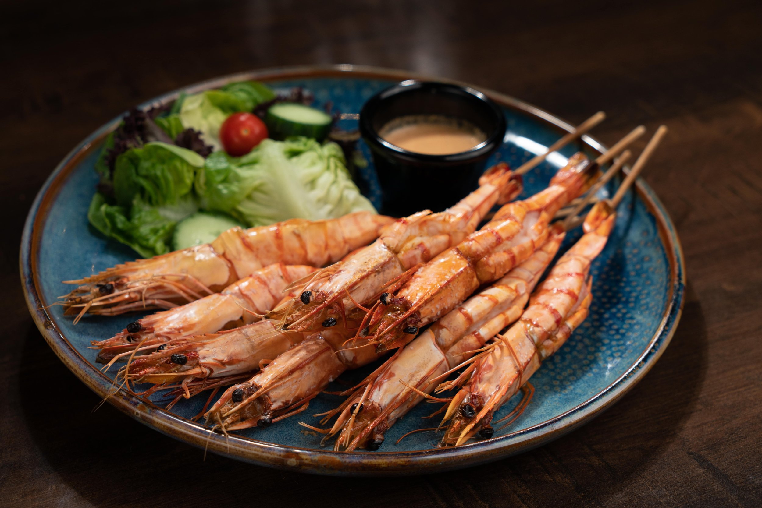NS Food Menu-80-min.jpg