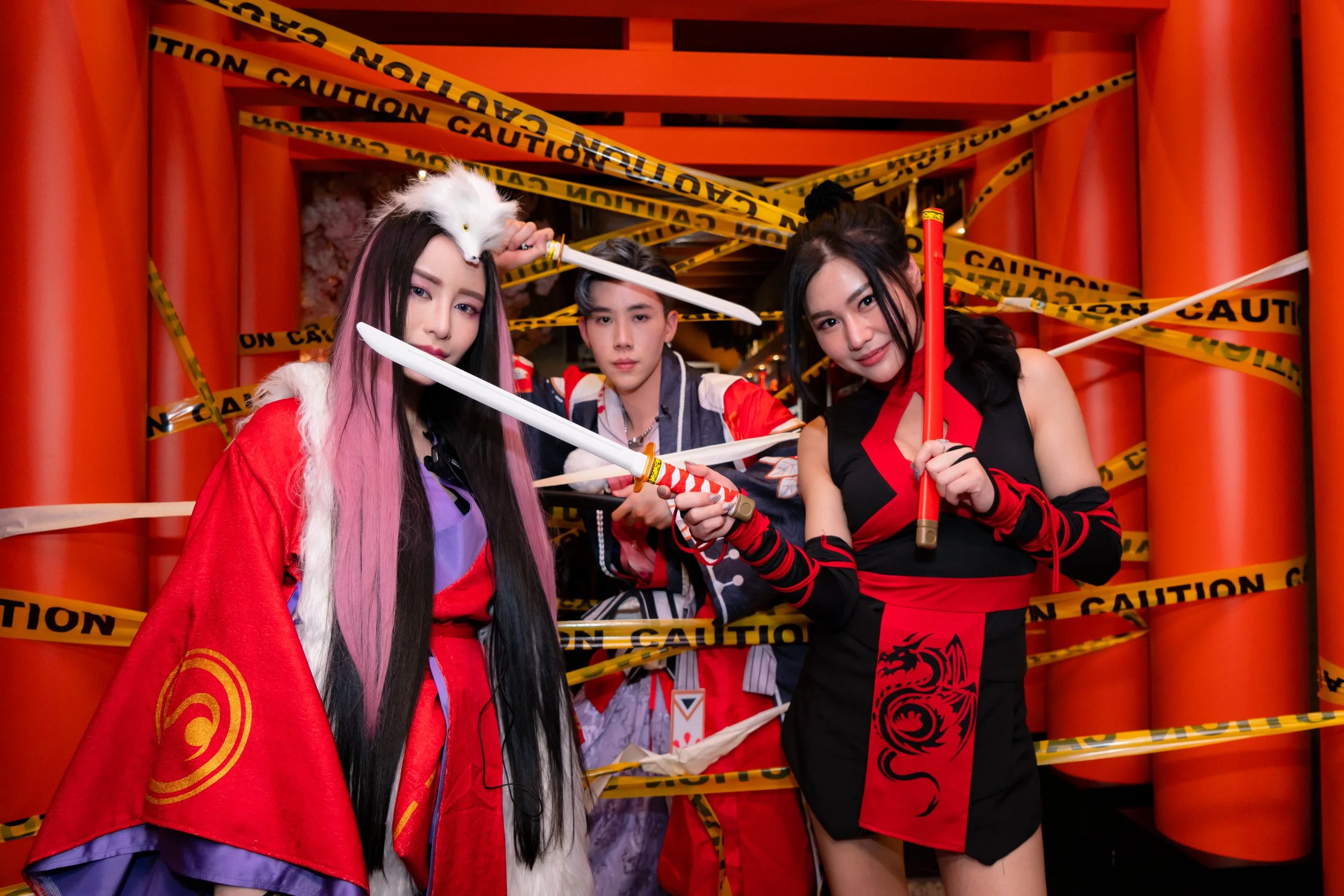 DSC08745.jpg