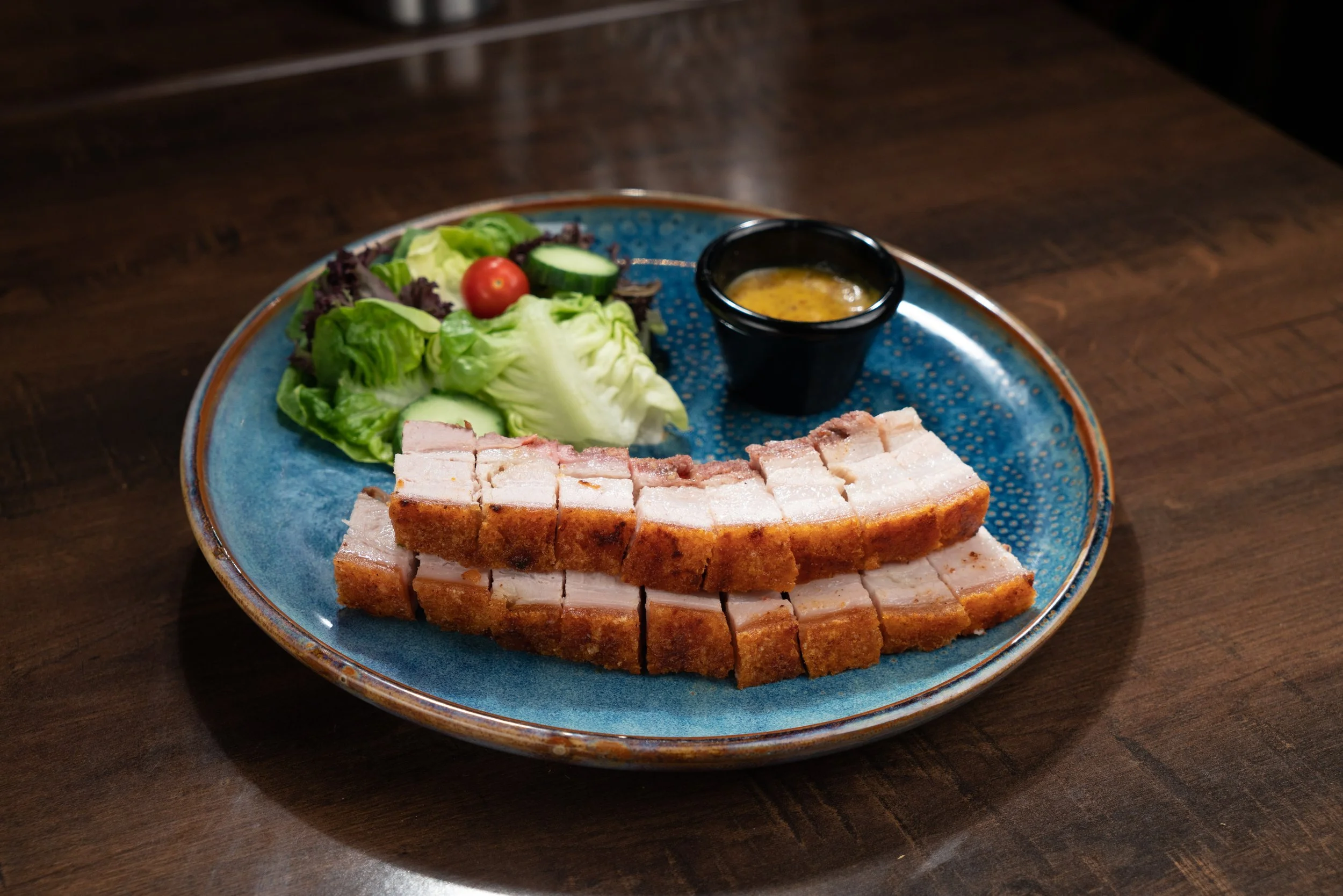 NS Food Menu-87-min.jpg